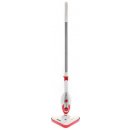 parný mop HOOVER S2IN1300A